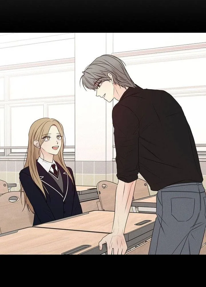 Soái Ca Kiểu Mẫu Chap 19 - Next Chap 20