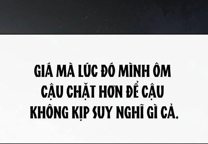 Soái Ca Kiểu Mẫu Chap 19 - Next Chap 20