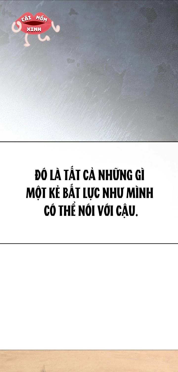 Soái Ca Kiểu Mẫu Chap 19 - Next Chap 20