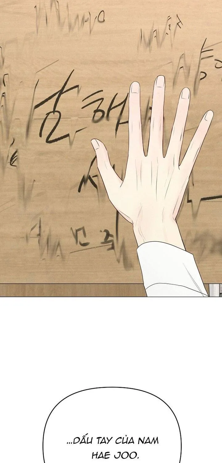 Soái Ca Kiểu Mẫu Chap 19 - Next Chap 20