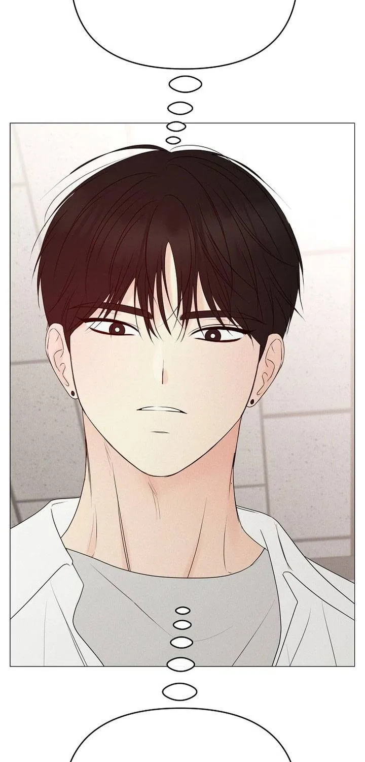 Soái Ca Kiểu Mẫu Chap 19 - Next Chap 20