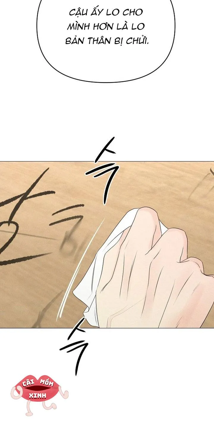 Soái Ca Kiểu Mẫu Chap 19 - Next Chap 20