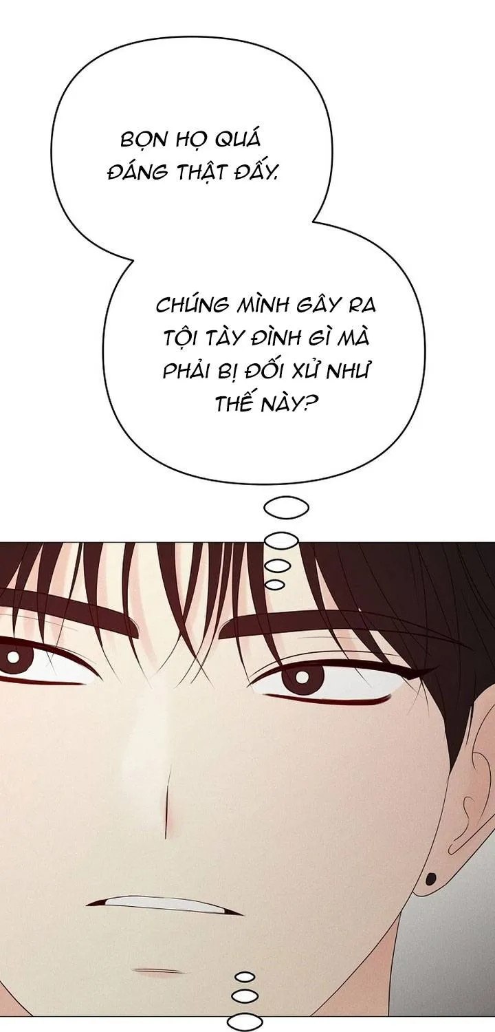 Soái Ca Kiểu Mẫu Chap 19 - Next Chap 20