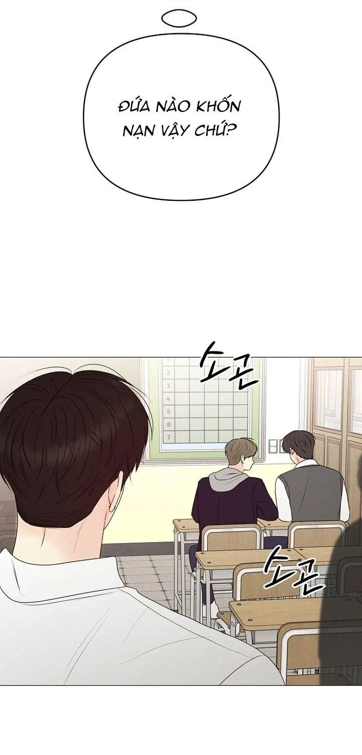 Soái Ca Kiểu Mẫu Chap 19 - Next Chap 20