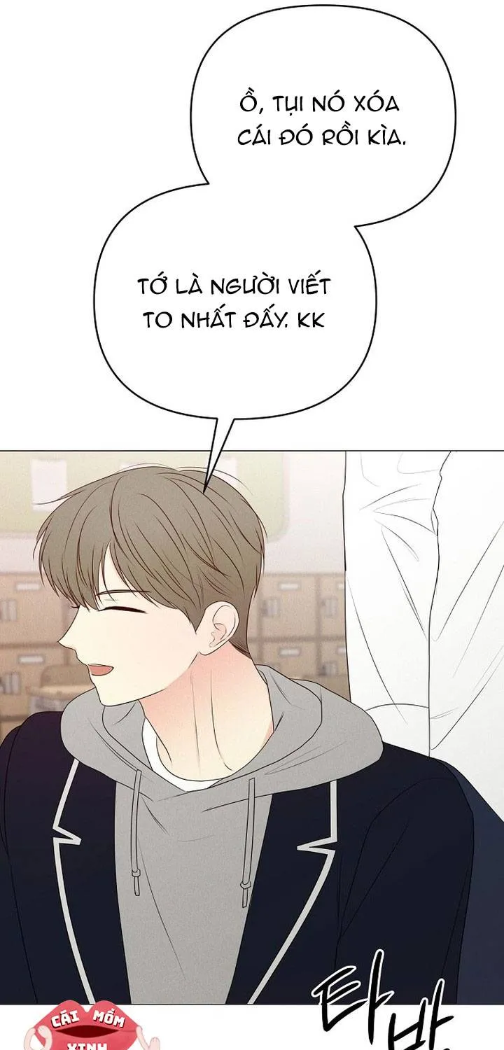Soái Ca Kiểu Mẫu Chap 19 - Next Chap 20