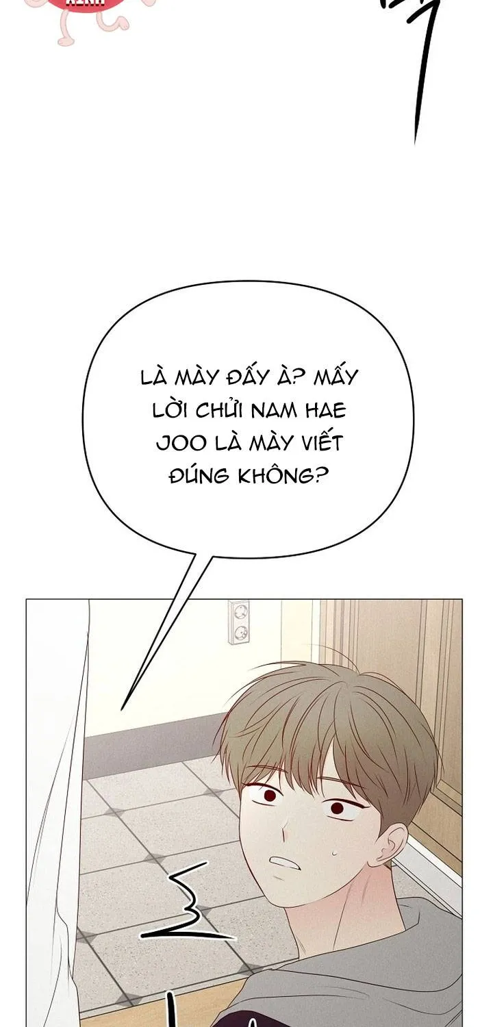 Soái Ca Kiểu Mẫu Chap 19 - Next Chap 20