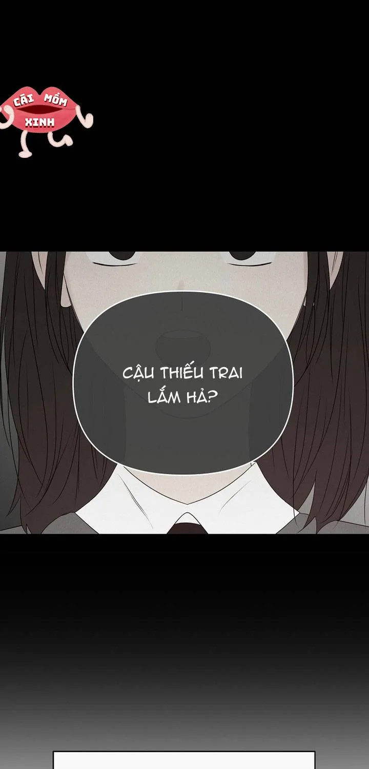 Soái Ca Kiểu Mẫu Chap 19 - Next Chap 20