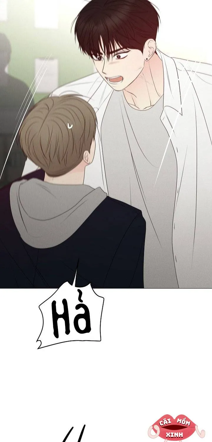 Soái Ca Kiểu Mẫu Chap 19 - Next Chap 20