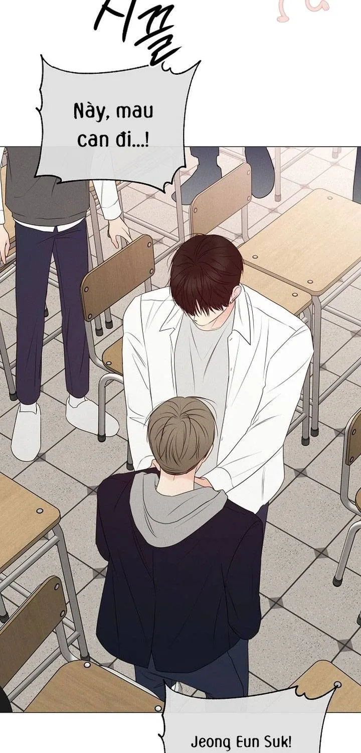 Soái Ca Kiểu Mẫu Chap 19 - Next Chap 20