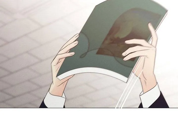 Soái Ca Kiểu Mẫu Chap 19 - Next Chap 20