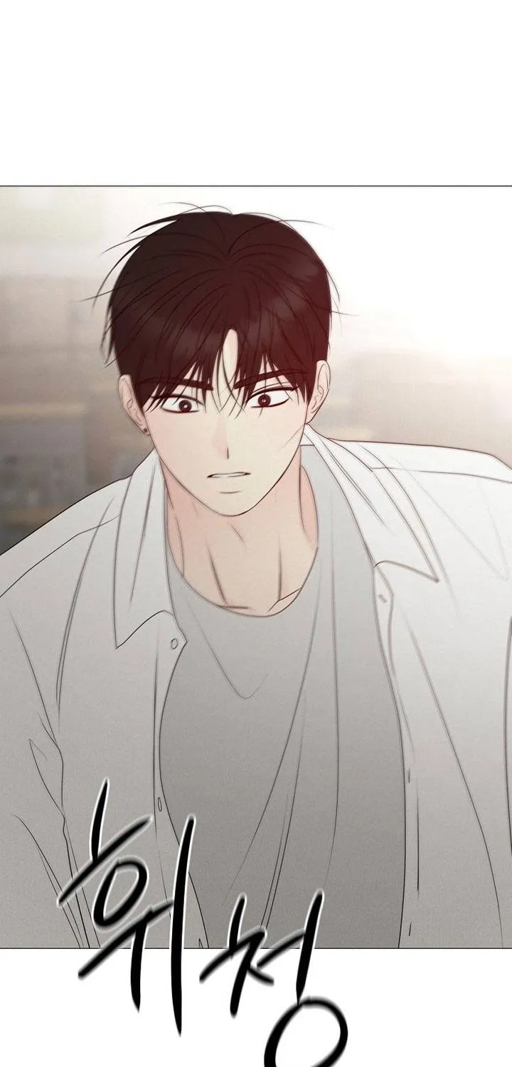 Soái Ca Kiểu Mẫu Chap 19 - Next Chap 20