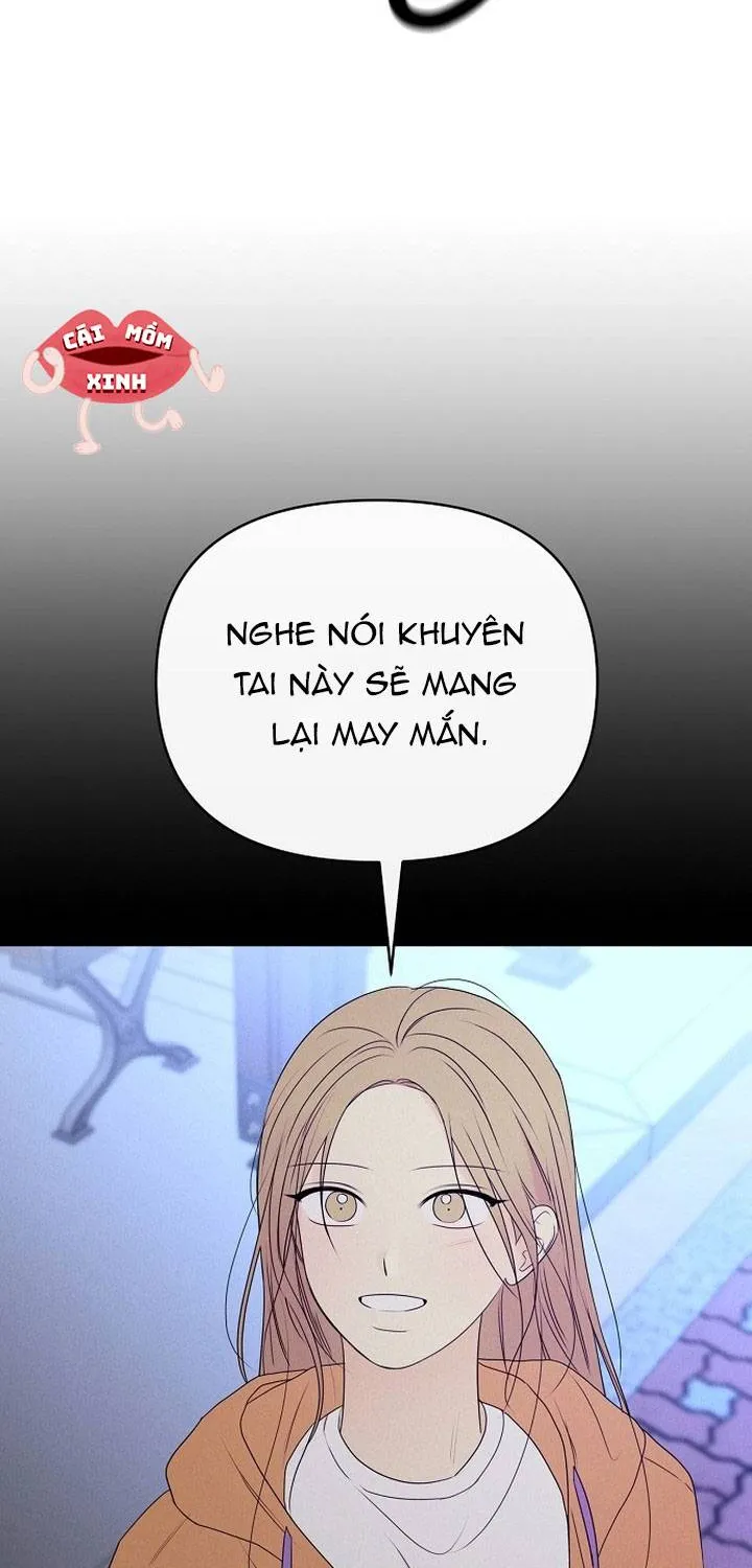 Soái Ca Kiểu Mẫu Chap 19 - Next Chap 20