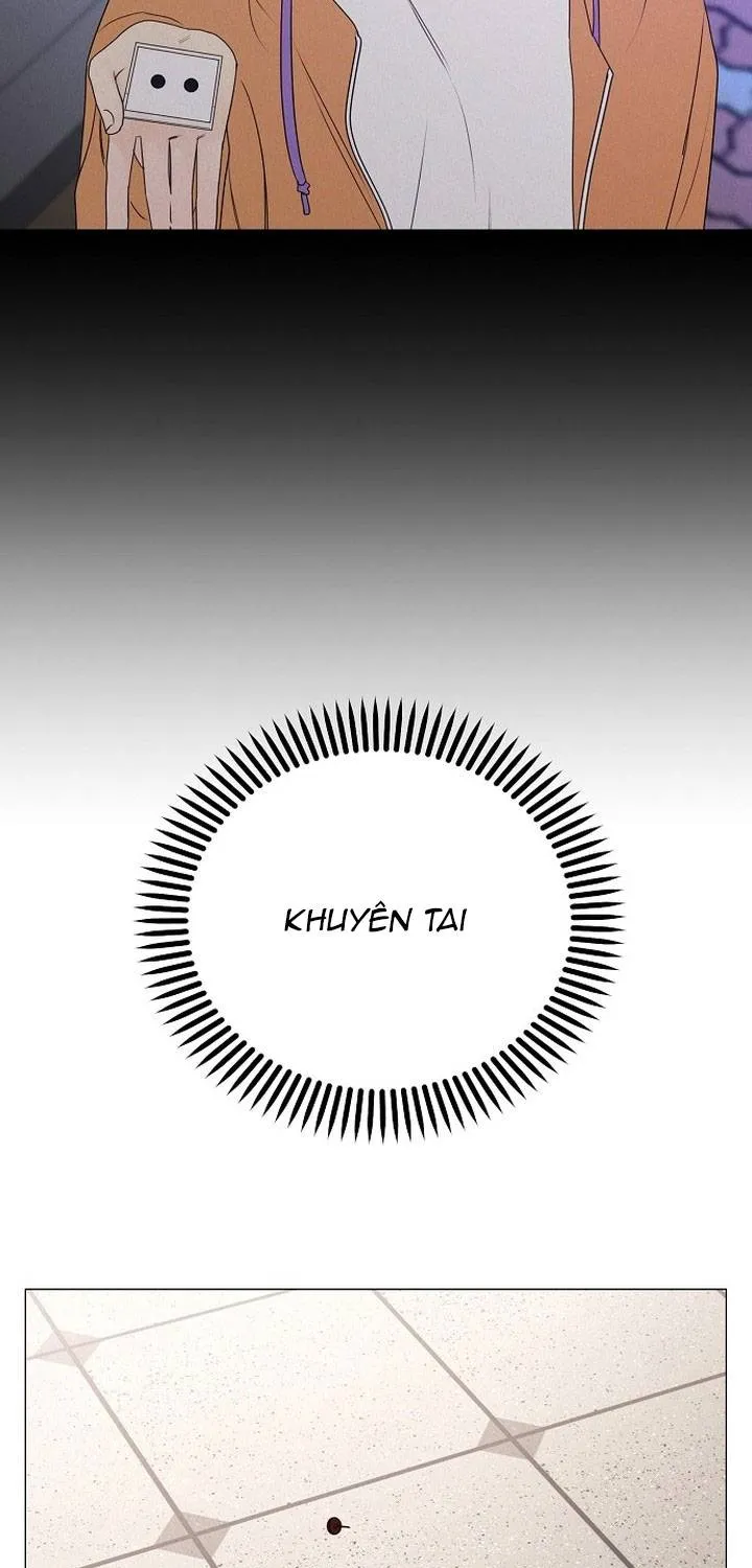 Soái Ca Kiểu Mẫu Chap 19 - Next Chap 20