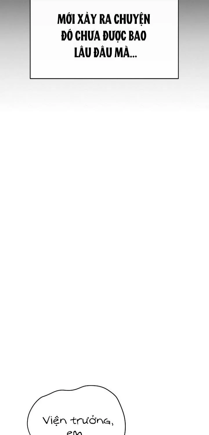 Soái Ca Kiểu Mẫu Chap 19 - Next Chap 20