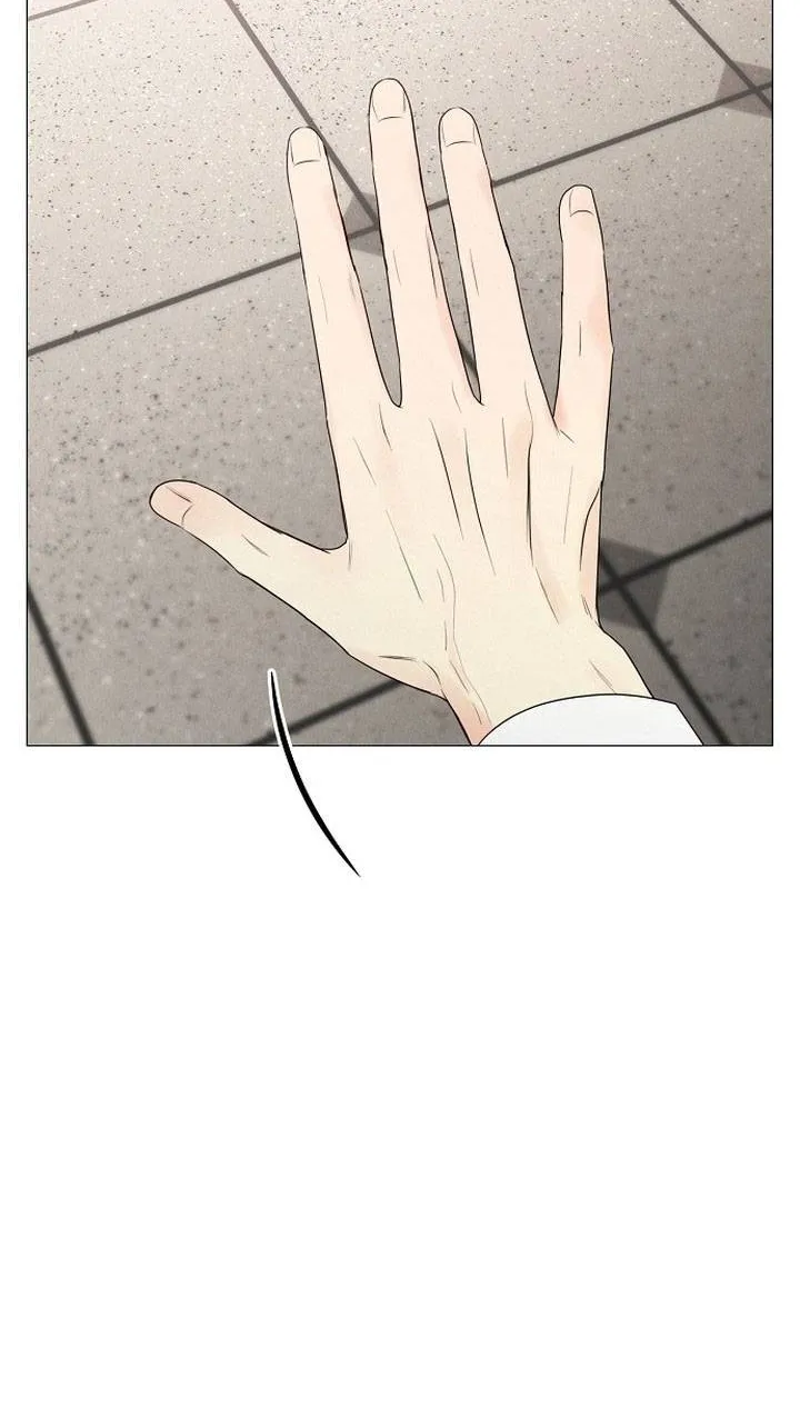 Soái Ca Kiểu Mẫu Chap 19 - Next Chap 20