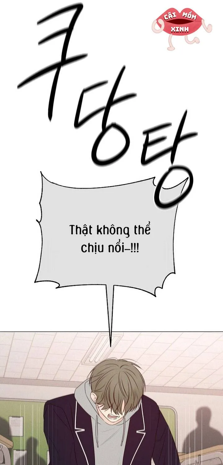 Soái Ca Kiểu Mẫu Chap 19 - Next Chap 20