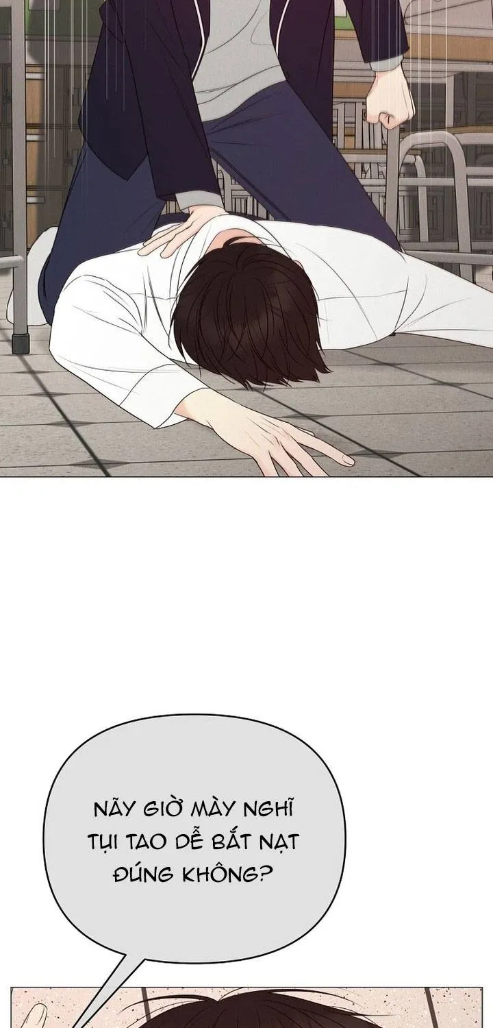 Soái Ca Kiểu Mẫu Chap 19 - Next Chap 20