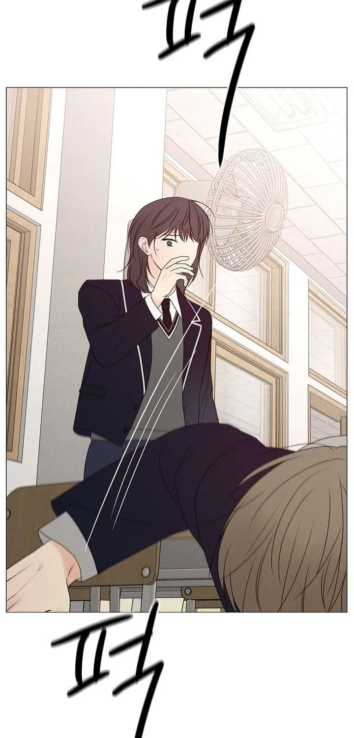 Soái Ca Kiểu Mẫu Chap 19 - Next Chap 20