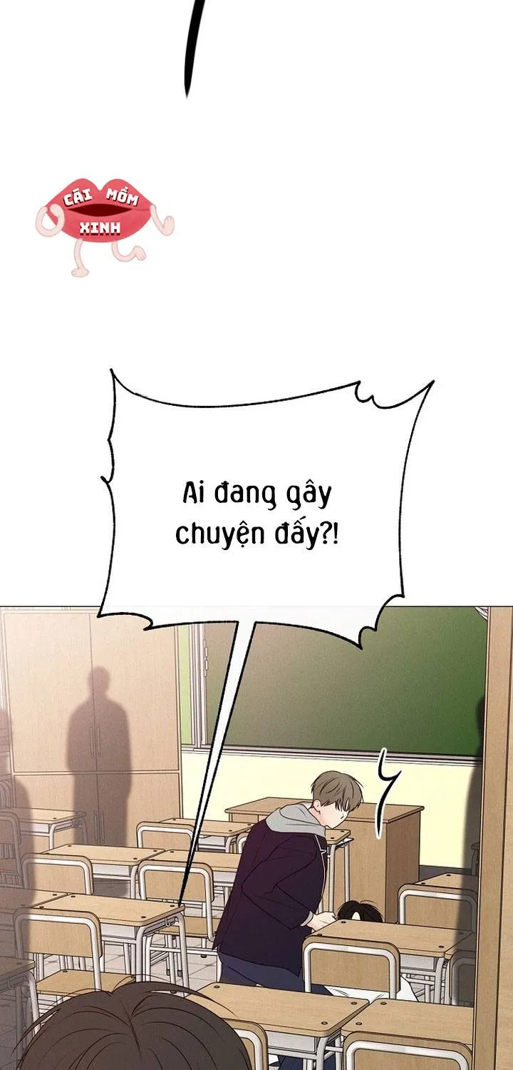 Soái Ca Kiểu Mẫu Chap 19 - Next Chap 20