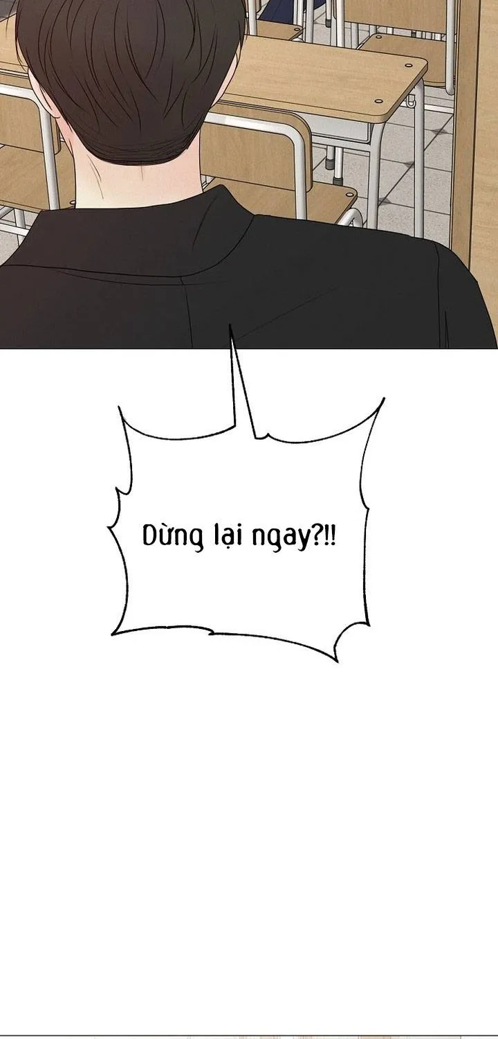 Soái Ca Kiểu Mẫu Chap 19 - Next Chap 20