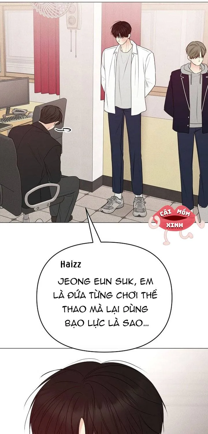 Soái Ca Kiểu Mẫu Chap 19 - Next Chap 20