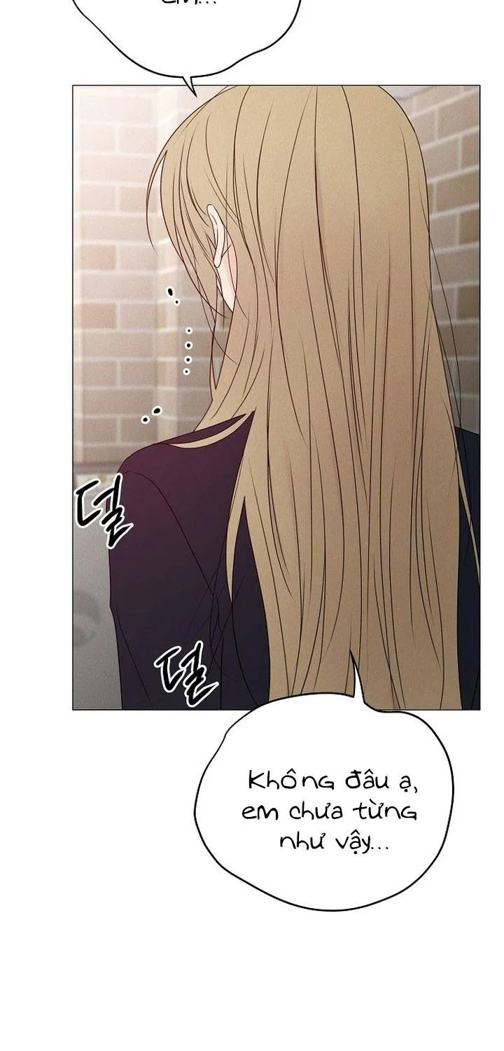 Soái Ca Kiểu Mẫu Chap 19 - Next Chap 20