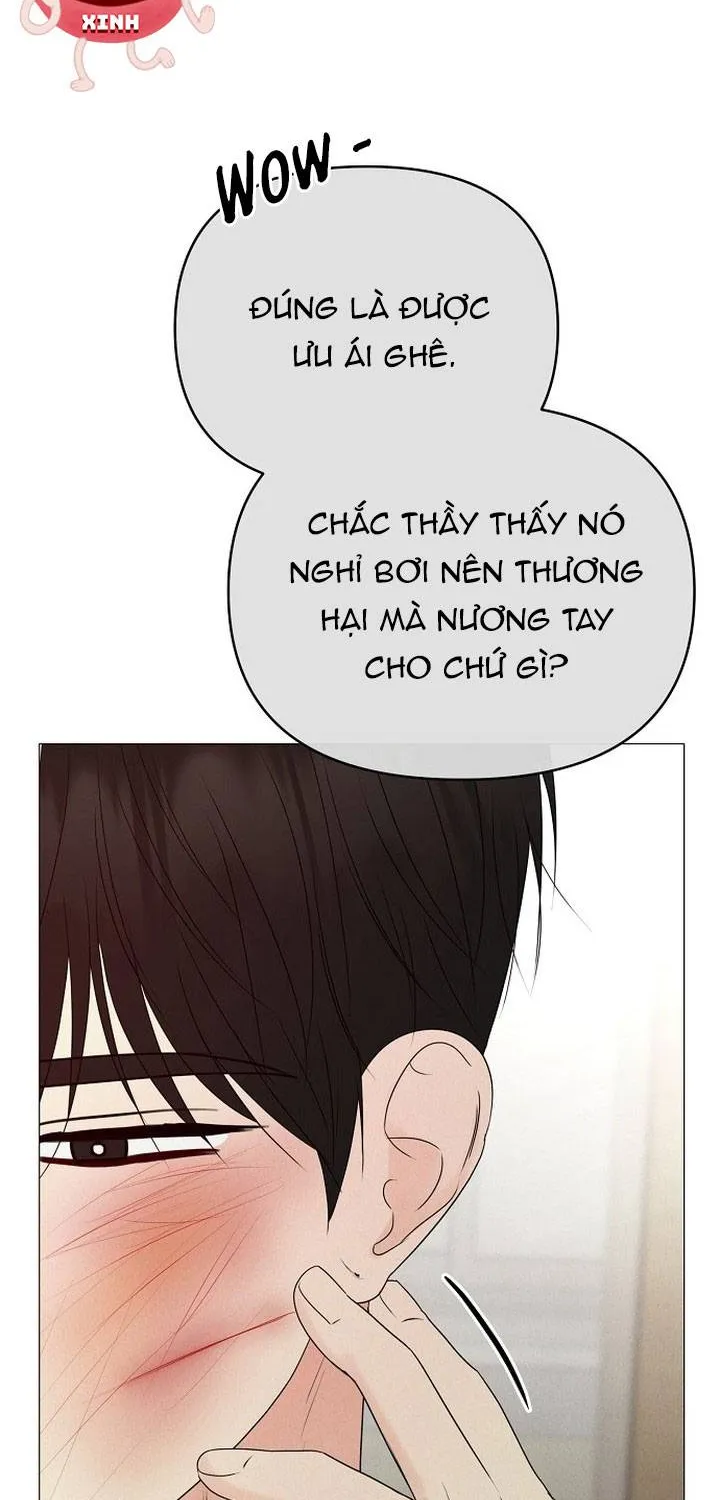Soái Ca Kiểu Mẫu Chap 19 - Next Chap 20