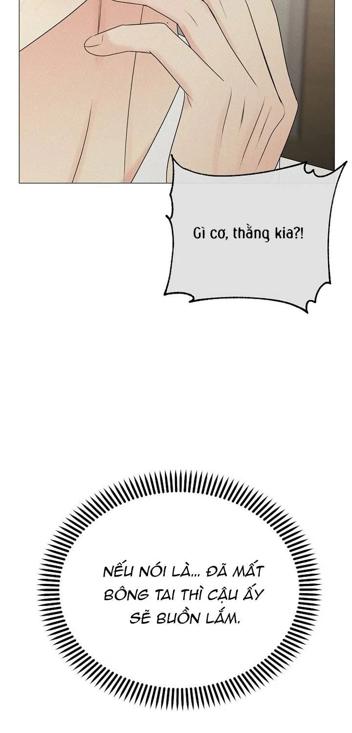 Soái Ca Kiểu Mẫu Chap 19 - Next Chap 20