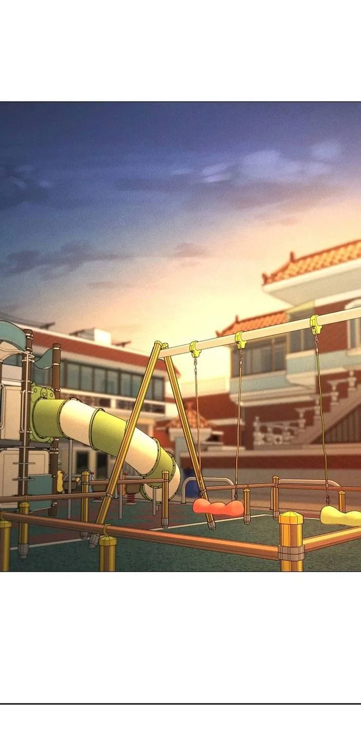 Soái Ca Kiểu Mẫu Chap 19 - Next Chap 20