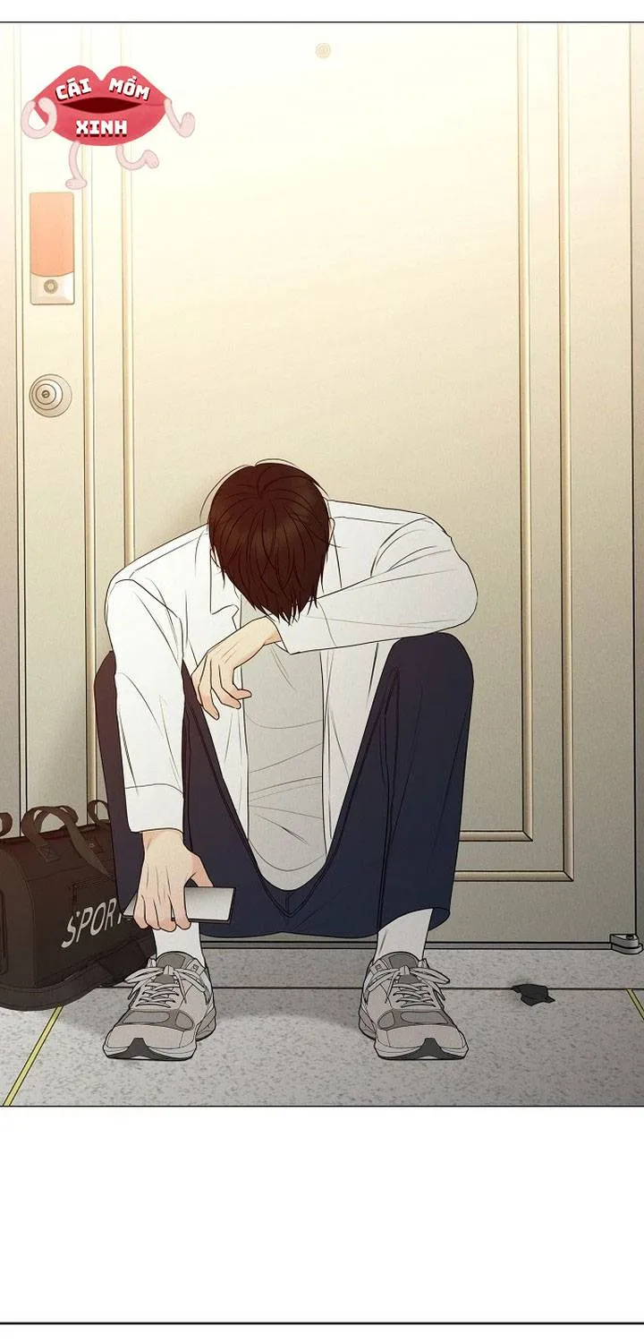 Soái Ca Kiểu Mẫu Chap 19 - Next Chap 20