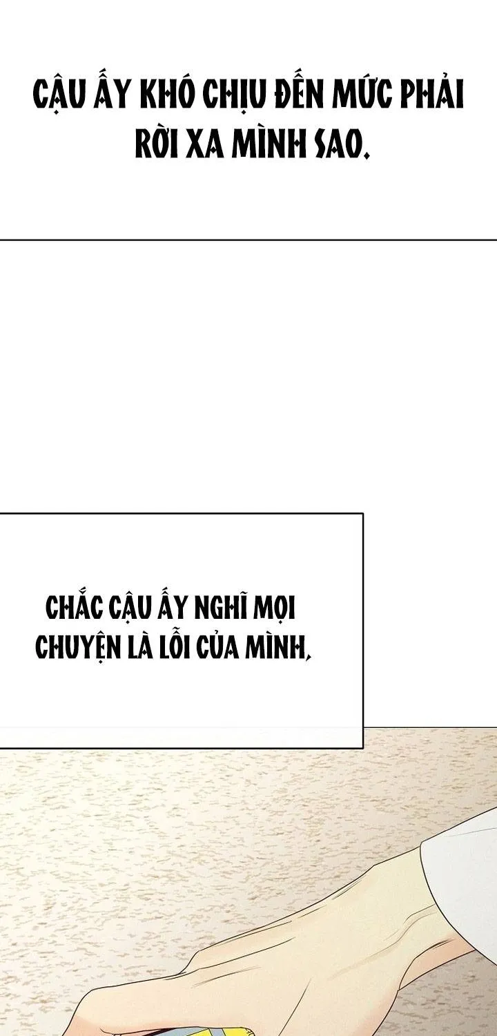 Soái Ca Kiểu Mẫu Chap 19 - Next Chap 20