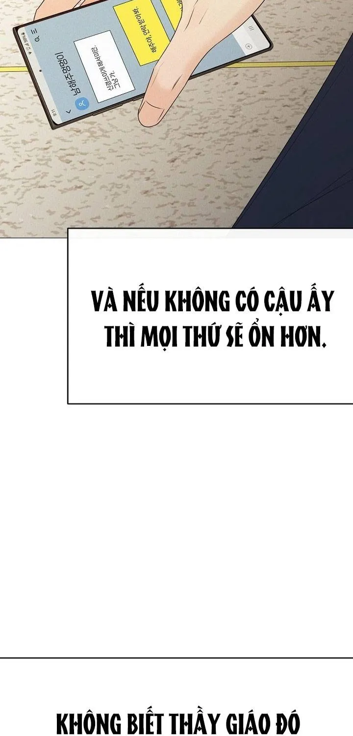 Soái Ca Kiểu Mẫu Chap 19 - Next Chap 20