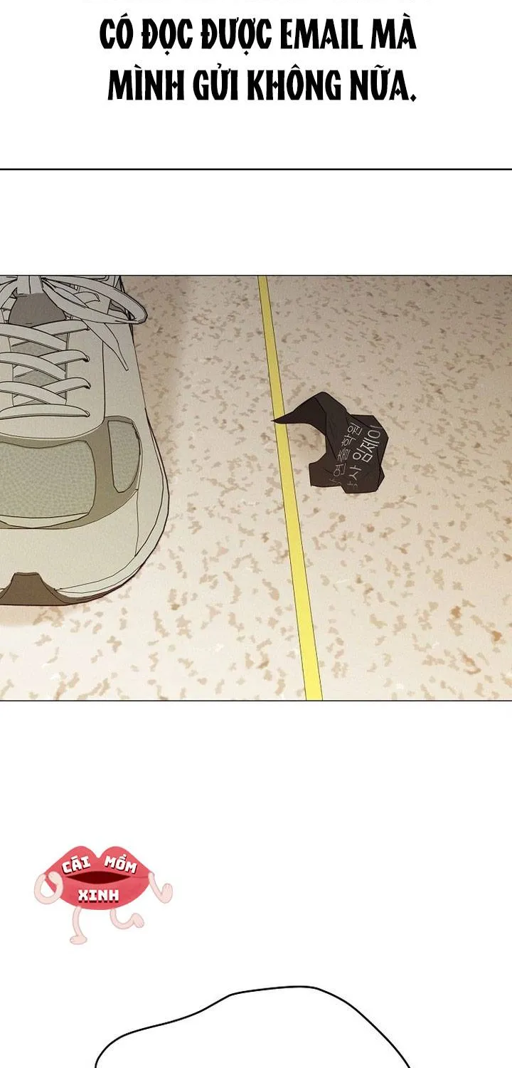 Soái Ca Kiểu Mẫu Chap 19 - Next Chap 20