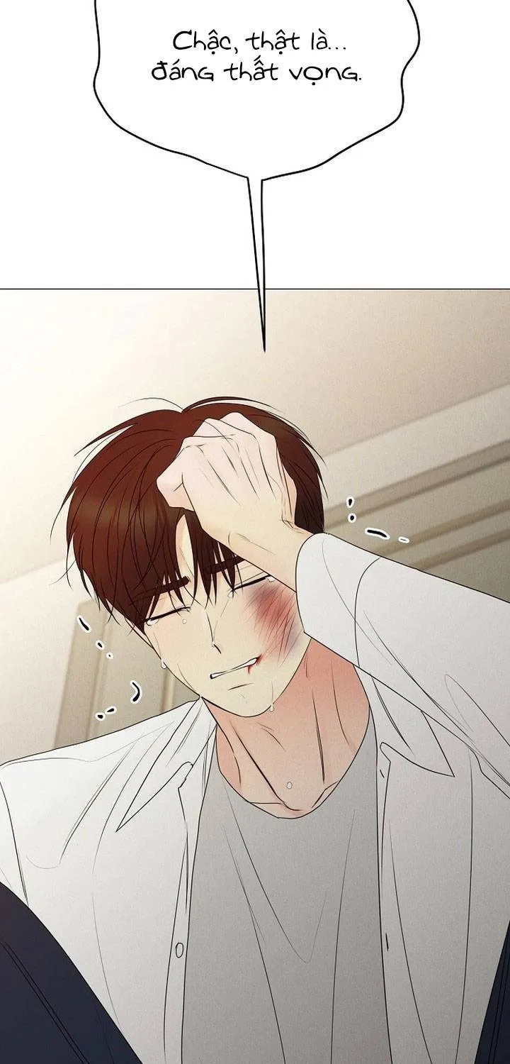 Soái Ca Kiểu Mẫu Chap 19 - Next Chap 20