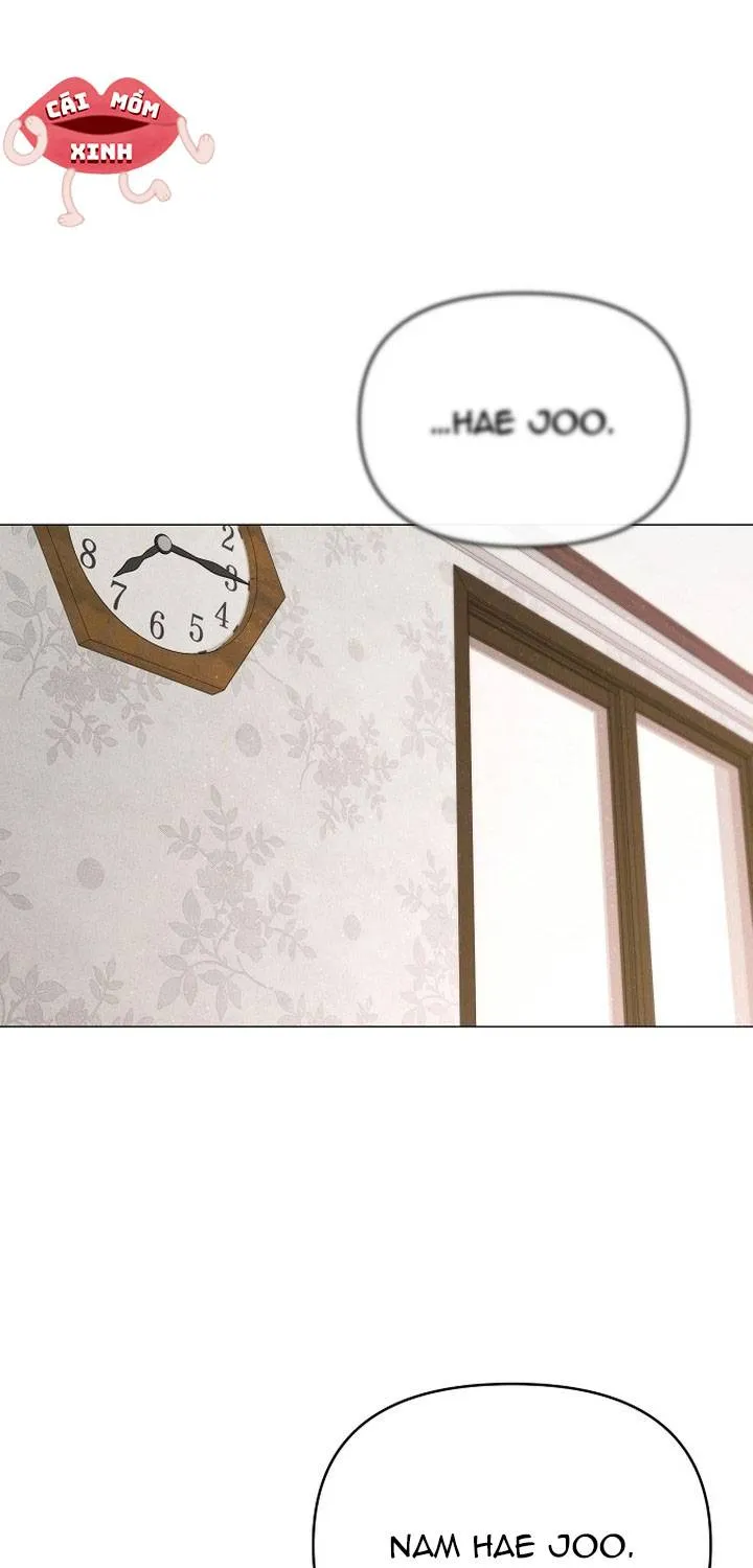 Soái Ca Kiểu Mẫu Chap 20 - Next Chap 21