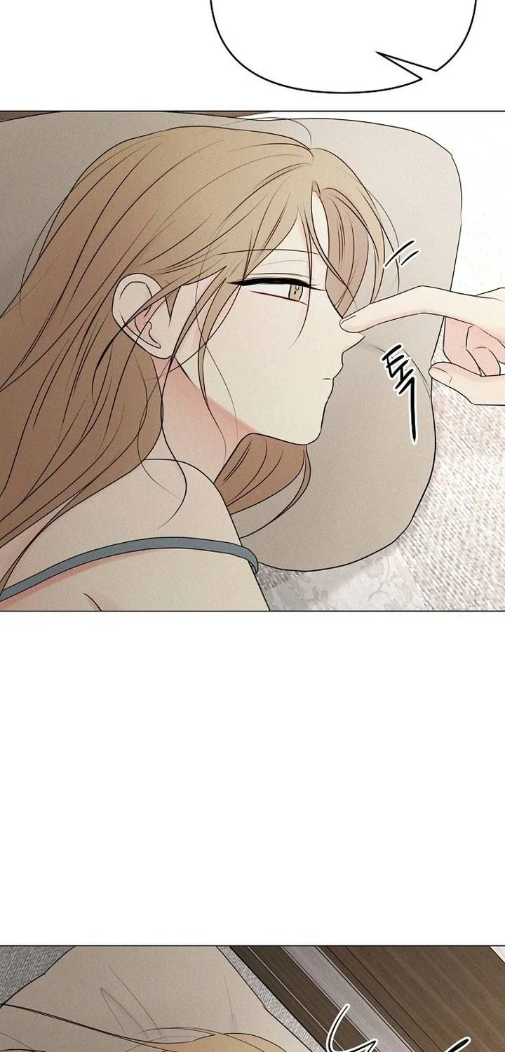 Soái Ca Kiểu Mẫu Chap 20 - Next Chap 21