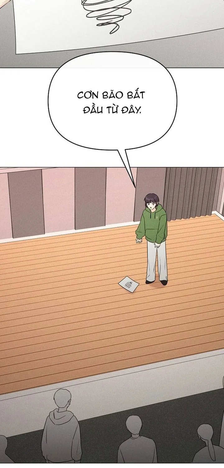 Soái Ca Kiểu Mẫu Chap 20 - Next Chap 21