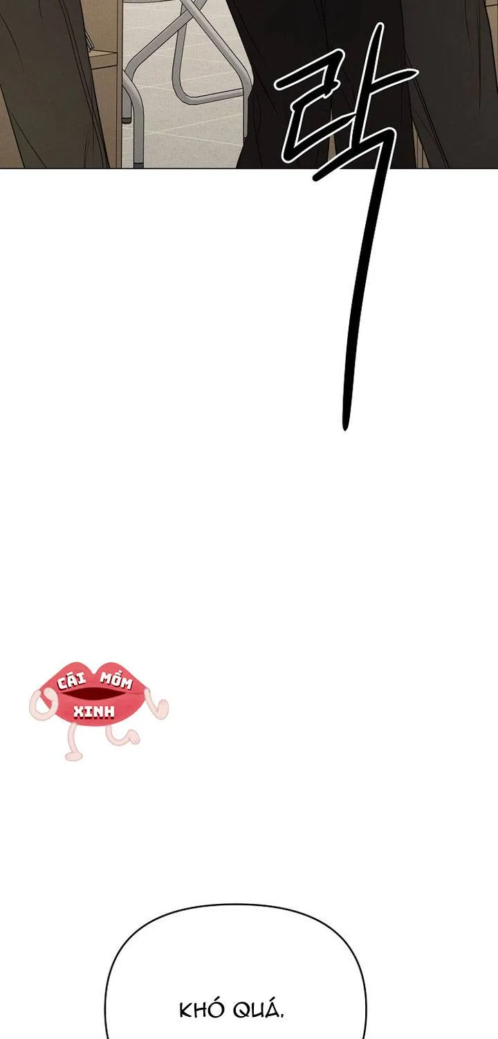 Soái Ca Kiểu Mẫu Chap 20 - Next Chap 21