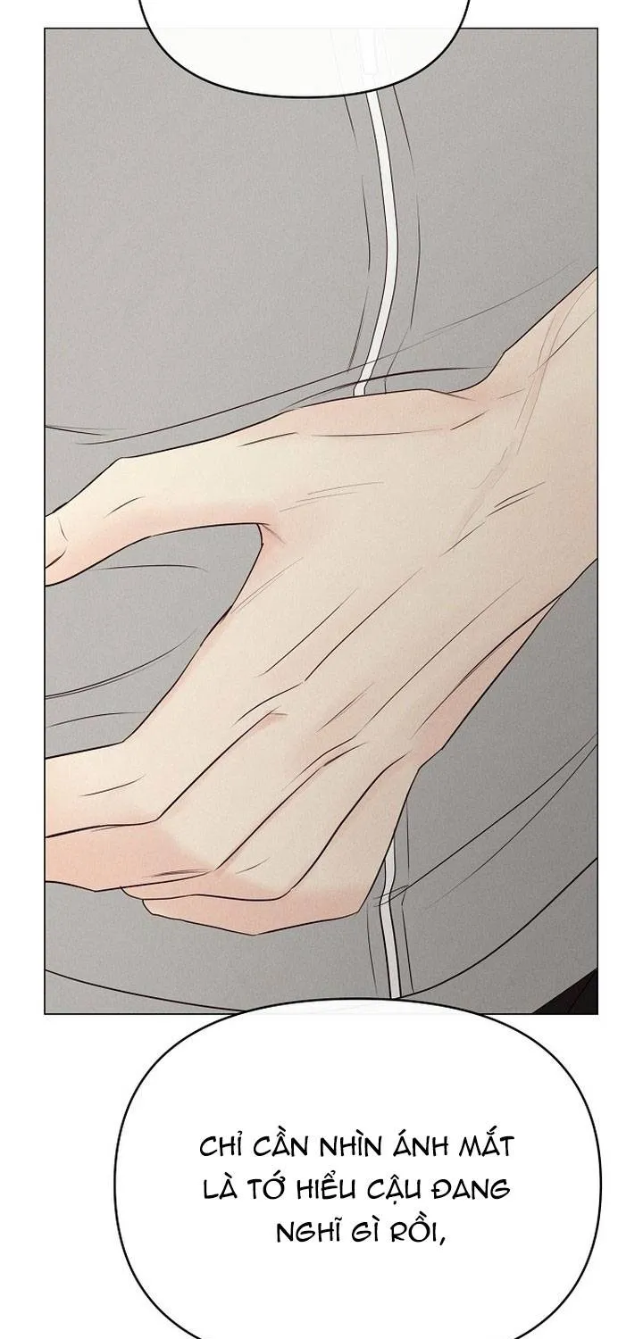 Soái Ca Kiểu Mẫu Chap 20 - Next Chap 21