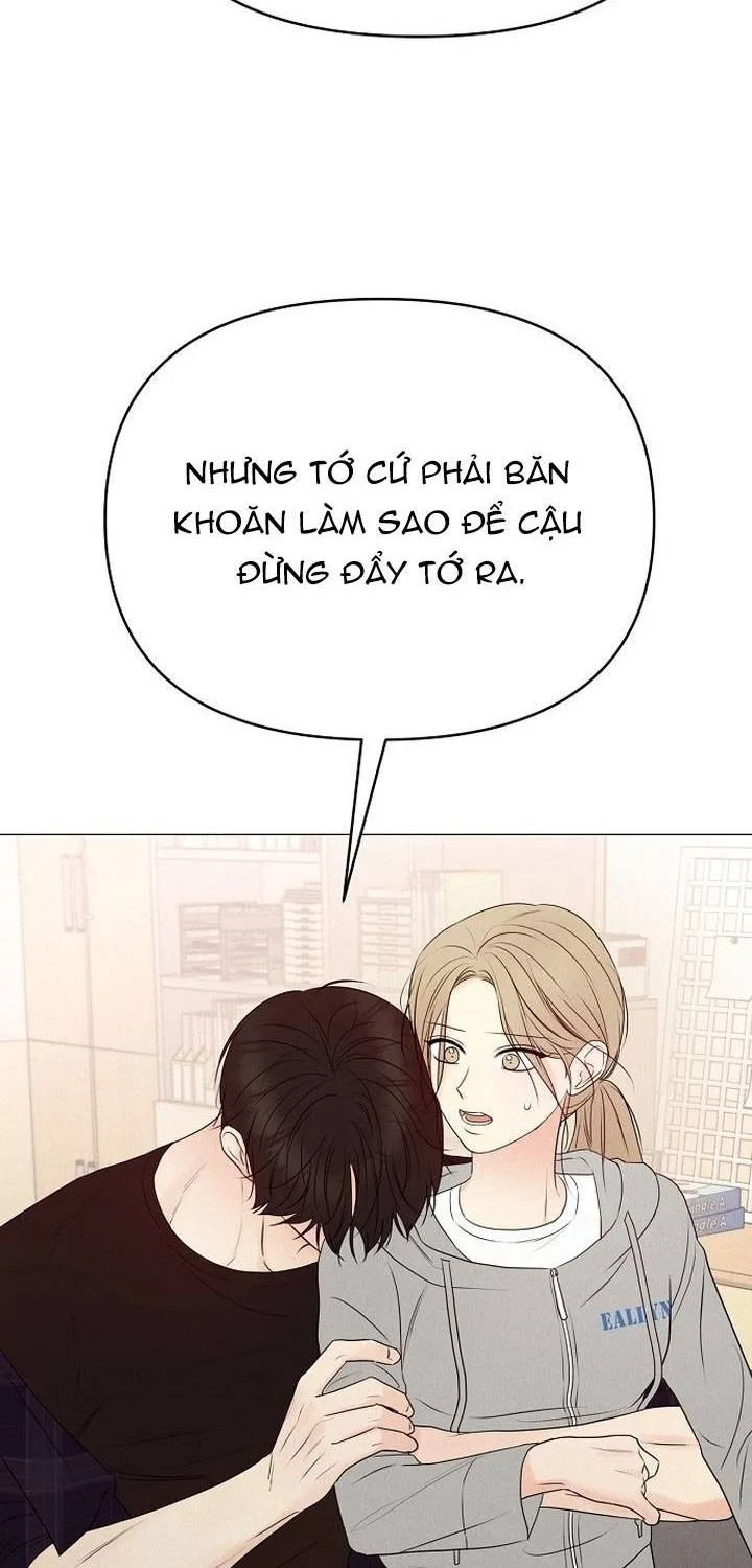 Soái Ca Kiểu Mẫu Chap 20 - Next Chap 21