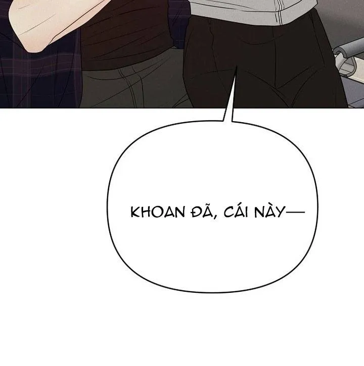 Soái Ca Kiểu Mẫu Chap 20 - Next Chap 21