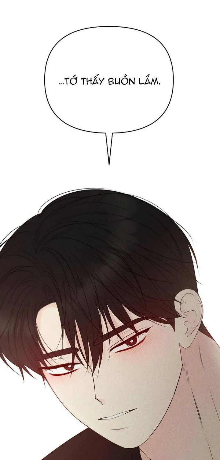 Soái Ca Kiểu Mẫu Chap 20 - Next Chap 21