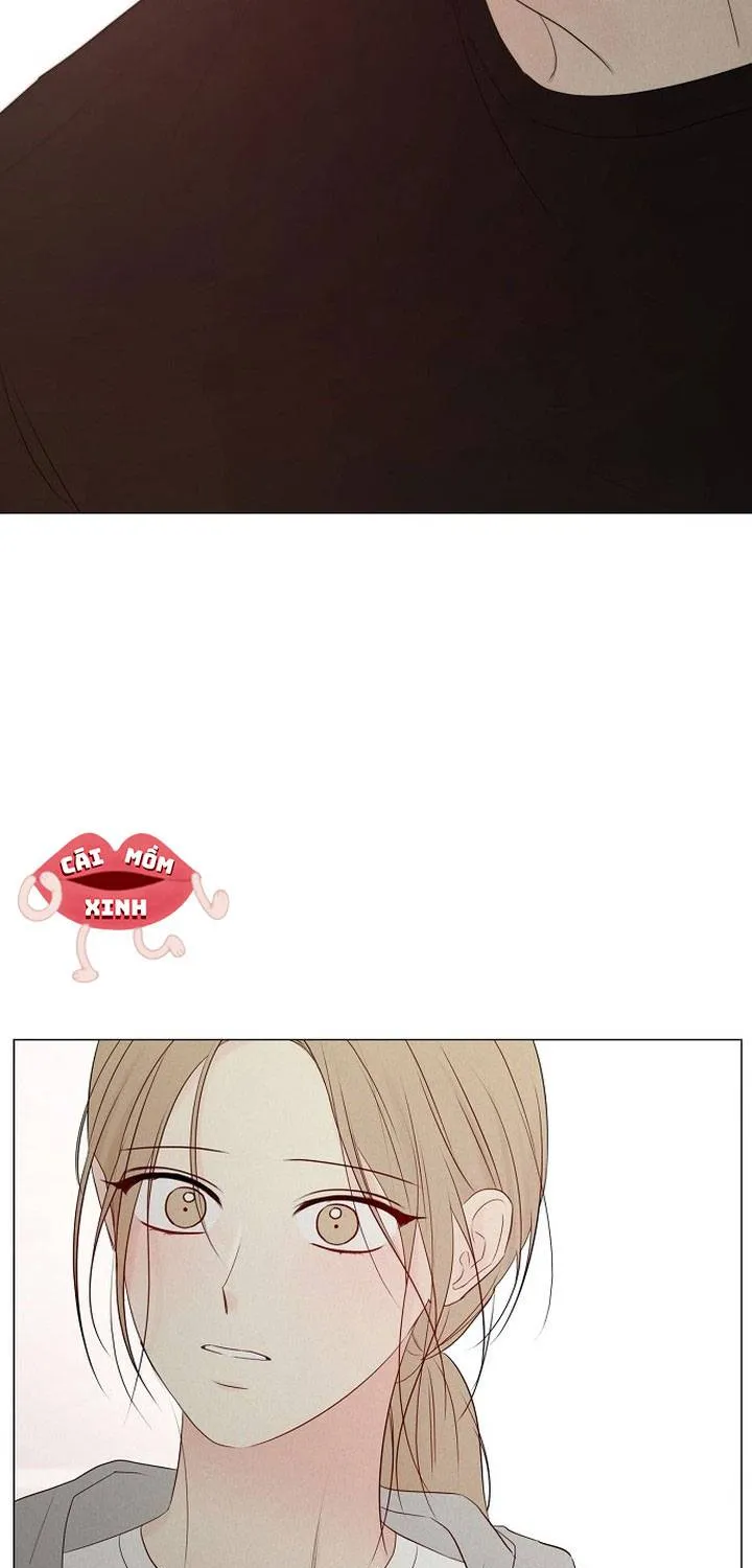 Soái Ca Kiểu Mẫu Chap 20 - Next Chap 21