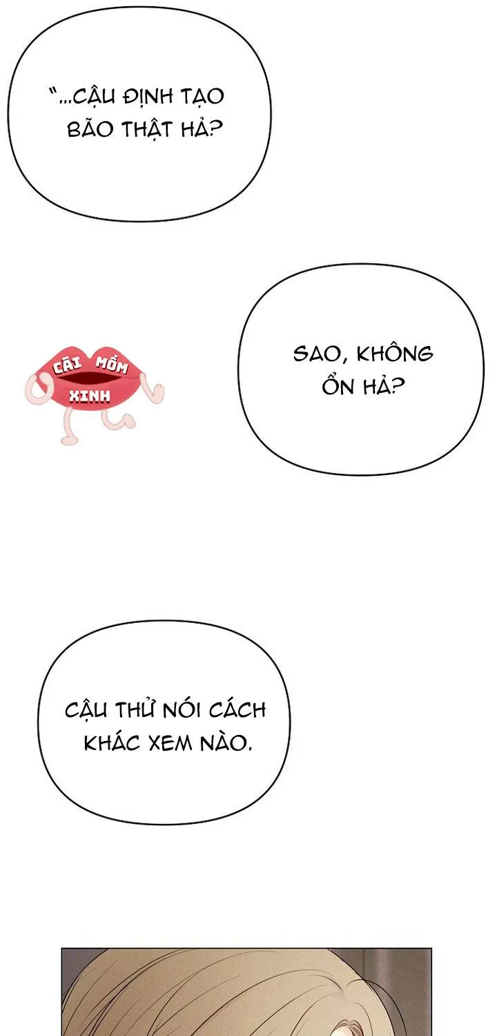 Soái Ca Kiểu Mẫu Chap 20 - Next Chap 21