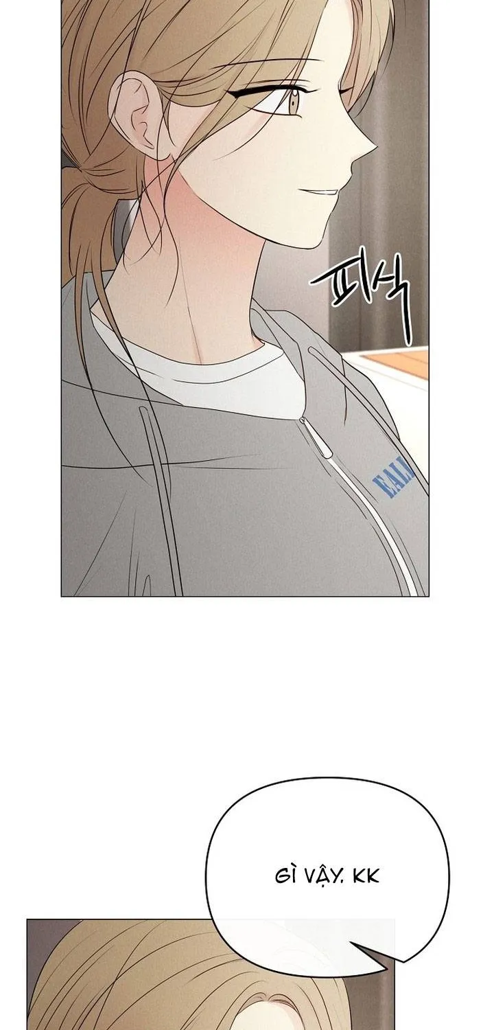 Soái Ca Kiểu Mẫu Chap 20 - Next Chap 21