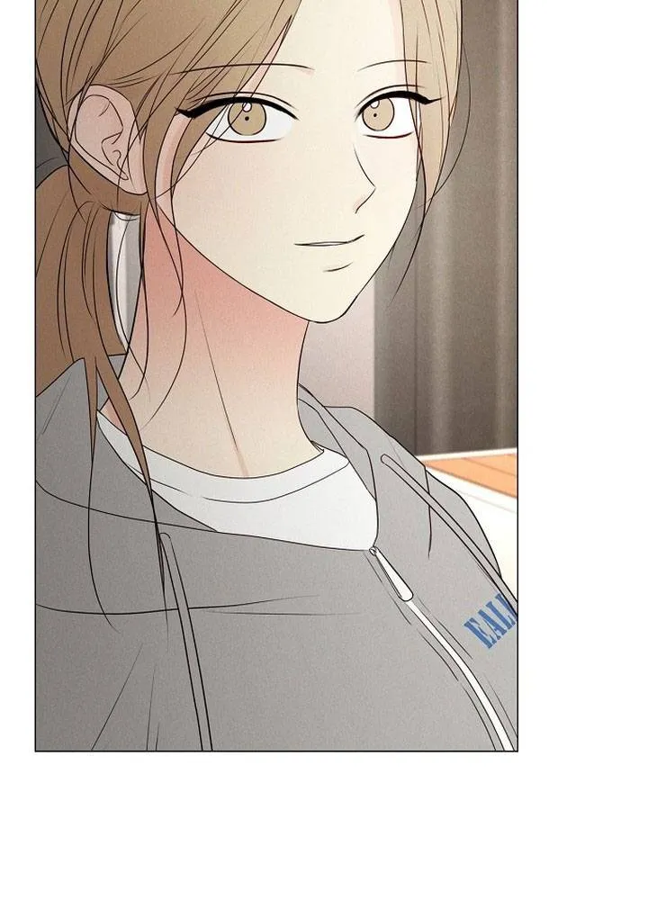 Soái Ca Kiểu Mẫu Chap 20 - Next Chap 21