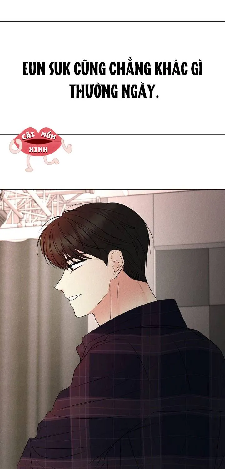 Soái Ca Kiểu Mẫu Chap 20 - Next Chap 21