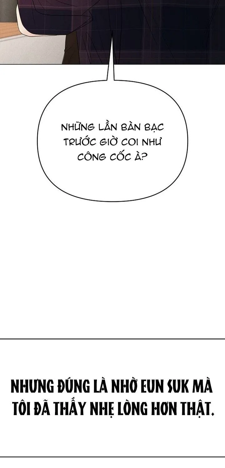 Soái Ca Kiểu Mẫu Chap 20 - Next Chap 21