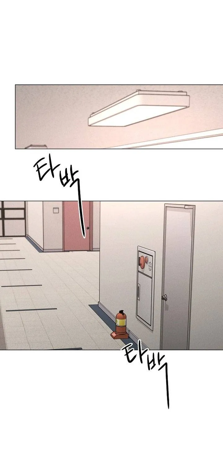 Soái Ca Kiểu Mẫu Chap 20 - Next Chap 21