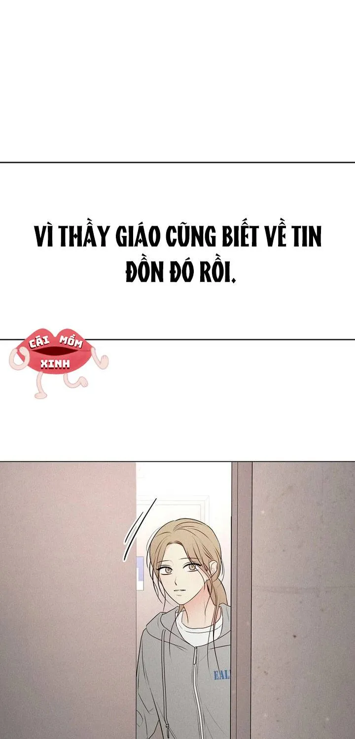 Soái Ca Kiểu Mẫu Chap 20 - Next Chap 21